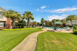 Sprucewood 22